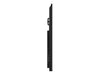 Iiyama ProLite 86" Touchscreen-Display – 4K UHD, Multi-Touch