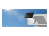 TP-Link Solar-Sicherheitskamera – kabellos, wetterfest