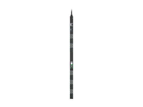 APC NetShelter Rack PDU – Stromverteilung für Rechenzentren
