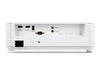 Acer Beamer – 5200 Lumen, 1080p für Präsentationen & Kino