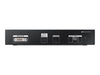 Samsung Smart LED Signage Player – HDMI, Ethernet