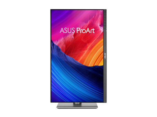 ASUS ProArt 27" Monitor – 2K-Display, HDR10 Unterstützung