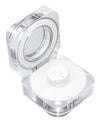 Samsung Galaxy Smart Ring – Herzfrequenz & Schlafüberwachung