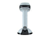 Zebra DS9908 Barcode-Scanner – Präzise und effizient
