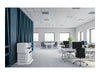 Epson WorkForce Pro Drucker – Farb-Tintenstrahl, Touchscreen