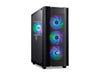 Acer Predator Orion 5000 – Leistungsstarker Gaming-PC mit 2 TB Speicher