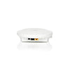 Extreme Networks WLAN Access Point – Cloud-fähig, einfache Einrichtung