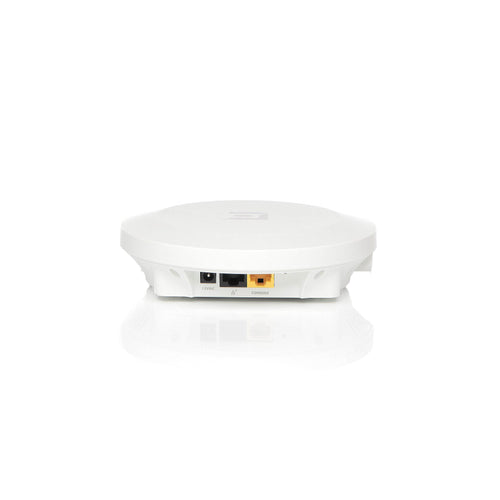 Extreme Networks WLAN Access Point – Cloud-fähig, einfache Einrichtung