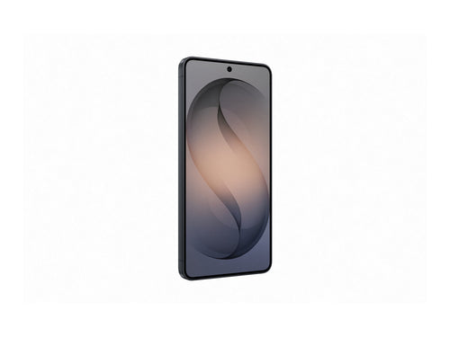 Samsung Galaxy S26 Smartphone – 512 GB Speicher, große Kamera