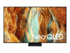 Samsung 55" Neo QLED TV – 4K UHD, Smart TV