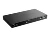 D-Link Wireless Controller – Zentrales Management für 64 Access Points