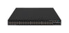 HP Enterprise Netzwerk-Switch – 48 Ports, PoE+ Unterstützung
