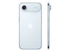 Apple iPhone Air – 1 TB Speicher, wasserbeständig