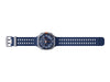 Samsung Galaxy Watch Ultra – Smartwatch mit GPS und Fitness-Tracking