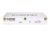 Fortinet Firewall – Schutz vor Cyber-Angriffen, 3 Jahre Support