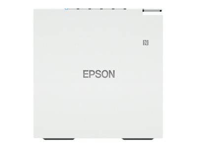 Epson Bondrucker – Schnell und vielseitig für Belege