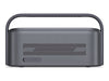 Anker Tragbarer Lautsprecher – Wasserfest, Bluetooth, Hi-Res Audio
