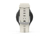 Hama Smartwatch – GPS, Herzfrequenz & Schlafüberwachung
