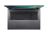 ACER Aspire Go 17" Notebook – Full HD, 512 GB schneller Speicher