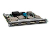 Cisco Netzwerk-Switch – 32 Anschlüsse, 8 GB/s