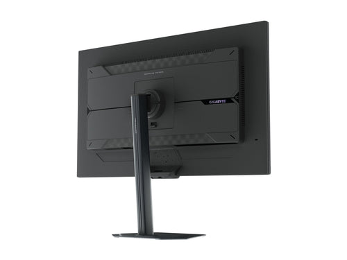 Gigabyte 27" Gaming-Monitor – 2K-Auflösung, 300 Hz Bildwiederholrate