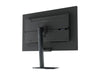 Gigabyte 27" Gaming-Monitor – 2K-Auflösung, 300 Hz Bildwiederholrate