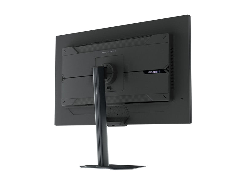 Gigabyte 27" Gaming-Monitor – 2K-Auflösung, 300 Hz Bildwiederholrate