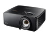 Optoma DLP-Projektor – 4K UHD, 3800 Lumen Helligkeit