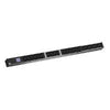 Bachmann Stromverteiler – 19" Rack, 6x C13, 2x C19, 3m Kabel