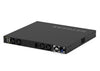 Netgear Managed Switch – 24 PoE+ Ports, 4 SFP+ für schnelles Netzwerk