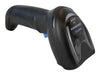 Datalogic Barcode-Scanner – Bluetooth, 2D-Imager