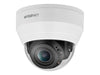Hanwha Dome-Netzwerkkamera – 5 MP, Tag&Nacht-Sicht