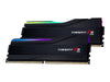 G.Skill Trident Z5 RGB RAM – 32 GB für schnelle Leistung