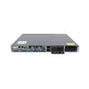 Cisco Netzwerk-Switch – 48 Anschlüsse, Power over Ethernet