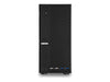 Exone Business-Desktop-PC – Intel Core i5, 16 GB RAM