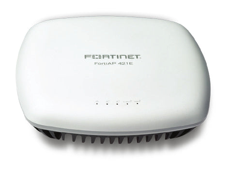 Fortinet Drahtloser AP – Sicheres WLAN für Innenbereiche