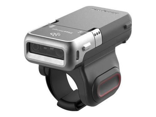 Honeywell Tragbarer Barcode-Scanner – 2D-Imager, Bluetooth