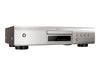 Denon CD-Player – Hochwertiger Klang für Musikliebhaber