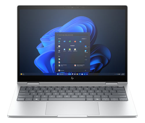 HP EliteBook Flip – 13" Touchscreen, 32 GB RAM
