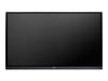 Optoma 65" Interaktives Display – Touchscreen, Android OS 11