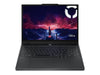 Lenovo Legion 5 Gaming-Laptop – Ryzen 7, 1 TB SSD