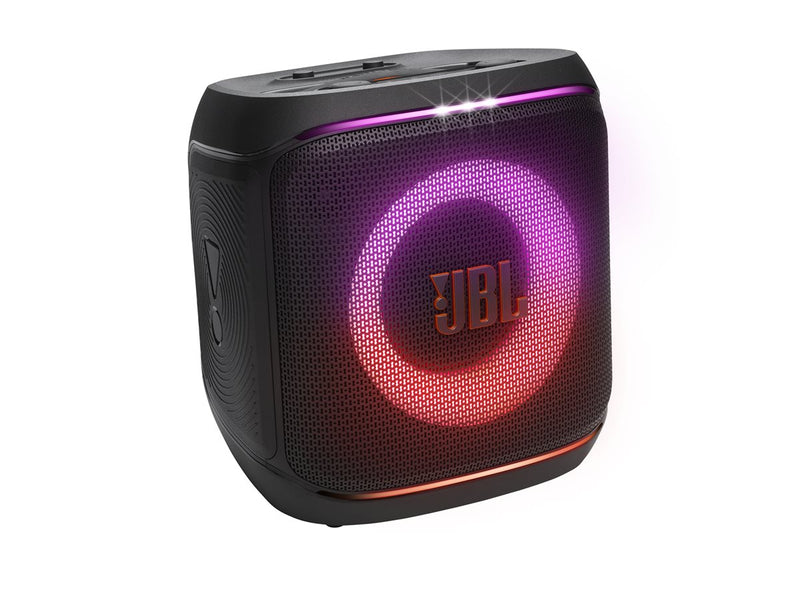 Harman Kardon JBL PartyBox – Bluetooth, Lichteffekte