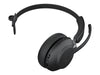 Jabra Evolve2 65 Headset – Kabellos, Bluetooth