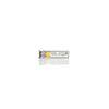 Broadcom SFP Transceiver – 4 GB Fibre Channel, Plug-in-Modul