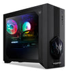 Acer Predator Orion 3000 – Leistungsstarker Gaming-PC, 32 GB RAM