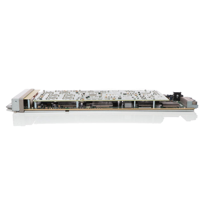 Cisco Netzwerk-Erweiterungsmodul – 16 Ports, 10 Gigabit Ethernet