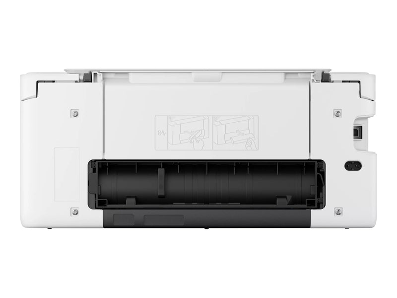 Canon PIXMA TS7650i Drucker – All-in-One, WLAN-fähig