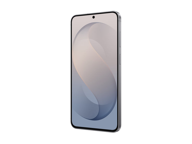 Samsung Galaxy S26 FE Smartphone – Leistungsstark, wasserbeständig