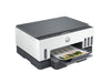 HP Smart Tank Multifunktionsdrucker – Tintenstrahl, kabellos