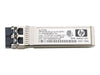 HP Enterprise SFP+-Modul – 10Gb/s für schnelle Netzwerkverbindungen